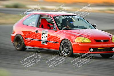 media/Jun-20-2025-Touge2Track (Fri) [[04b7c4a920]]/3-Red group (Intermediate Low)/Session 3-Turn 4/